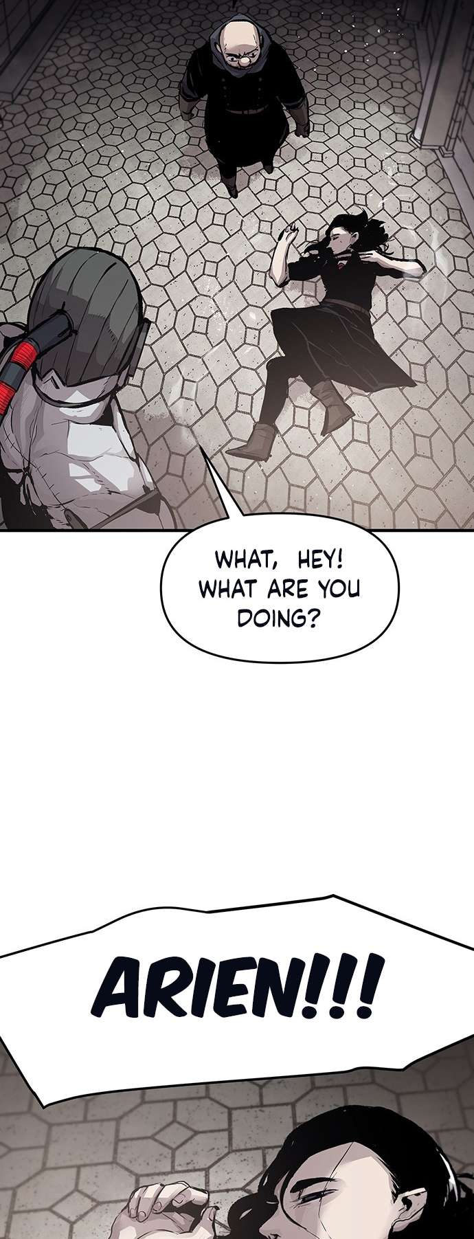 Page 19 of Chapter 34