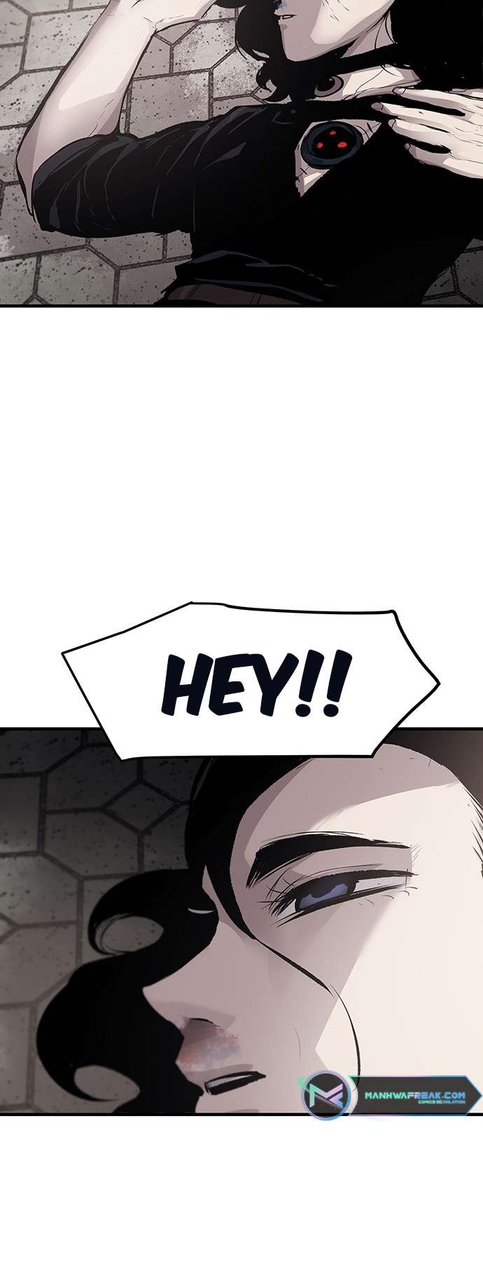 Page 20 of Chapter 34