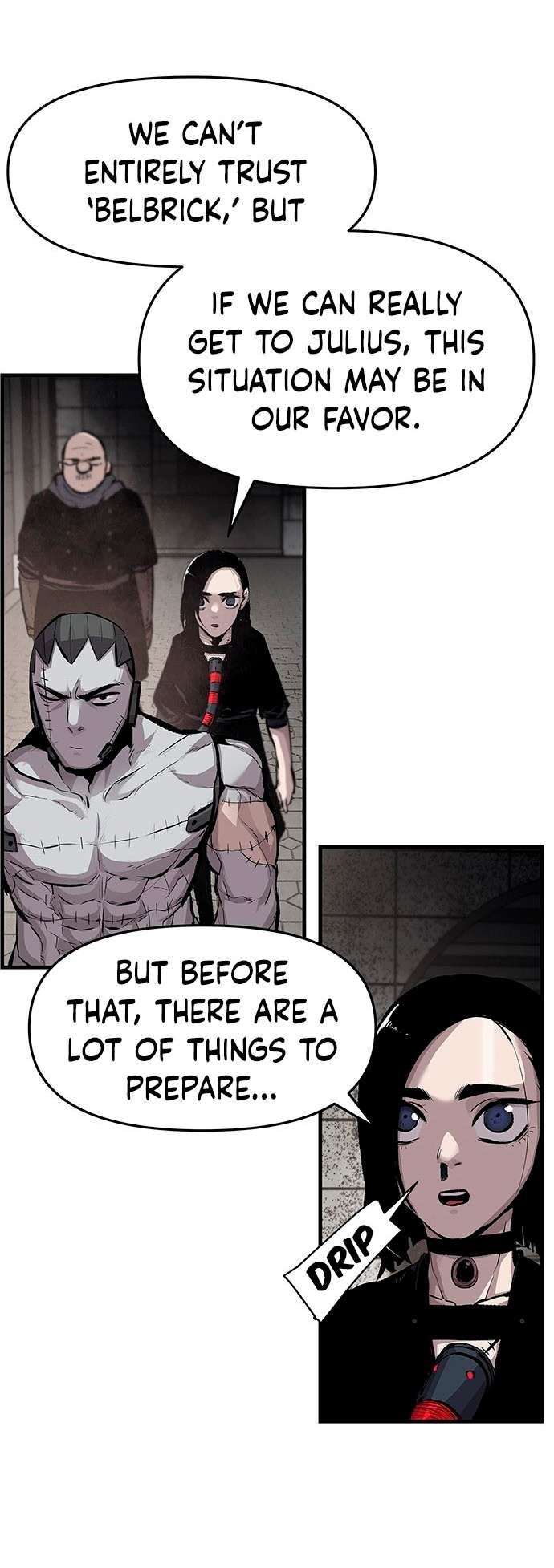 Page 3 of Chapter 35