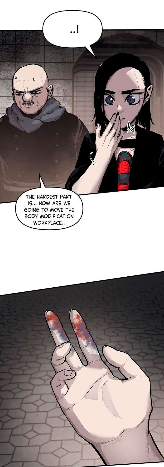 Page 4 of Chapter 35