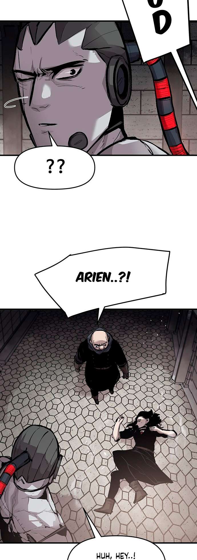Page 6 of Chapter 35