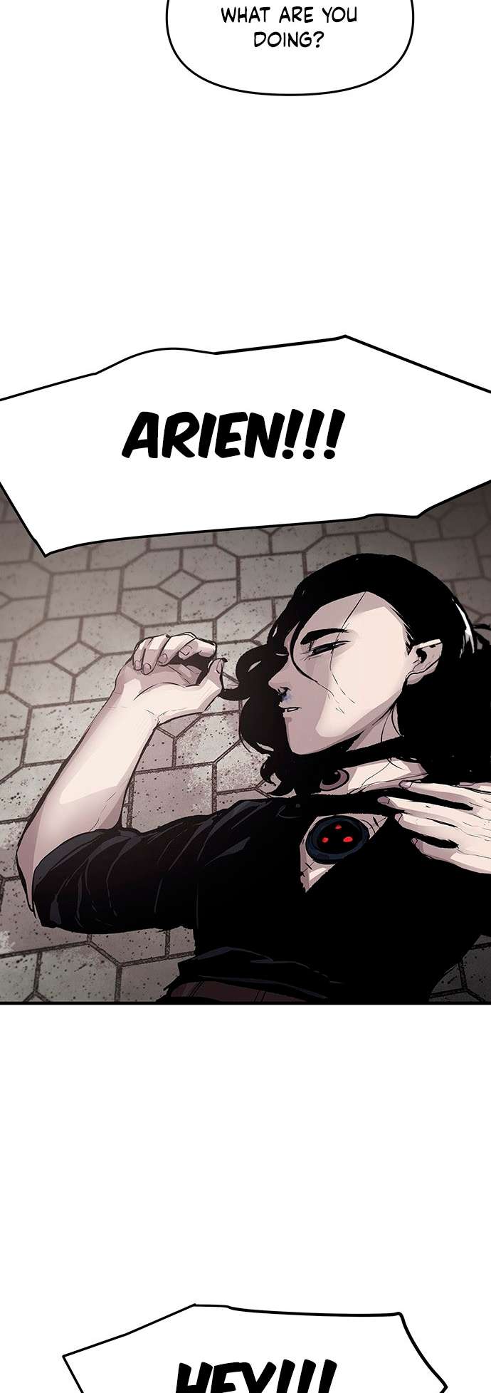 Page 7 of Chapter 35