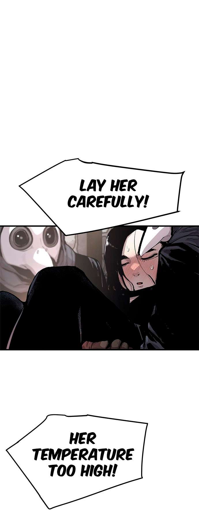 Page 9 of Chapter 35