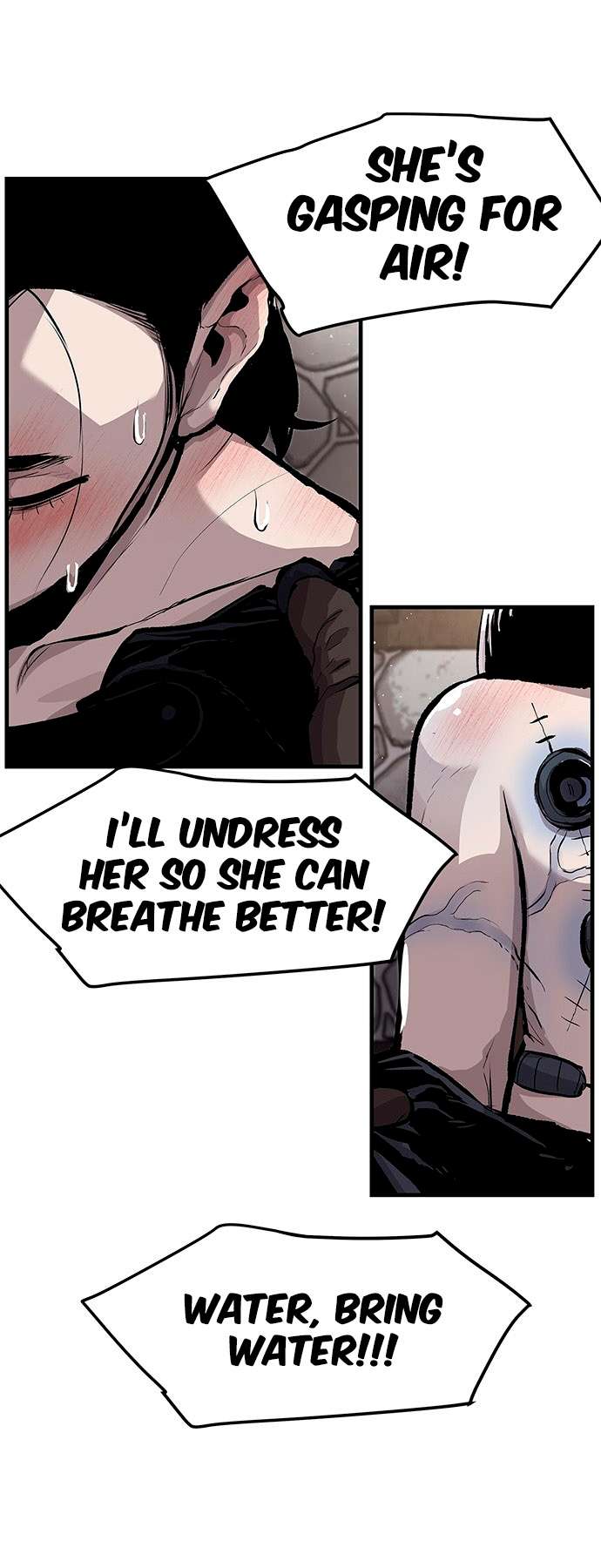 Page 10 of Chapter 35