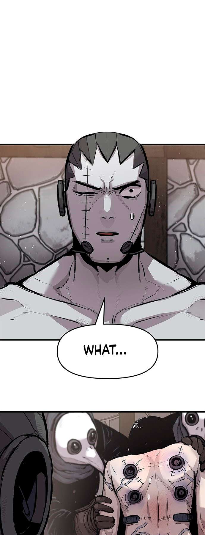 Page 11 of Chapter 35