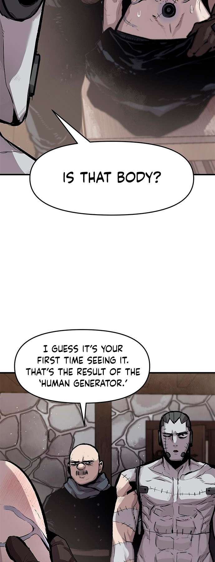 Page 12 of Chapter 35