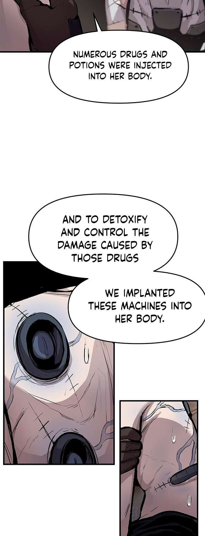 Page 13 of Chapter 35