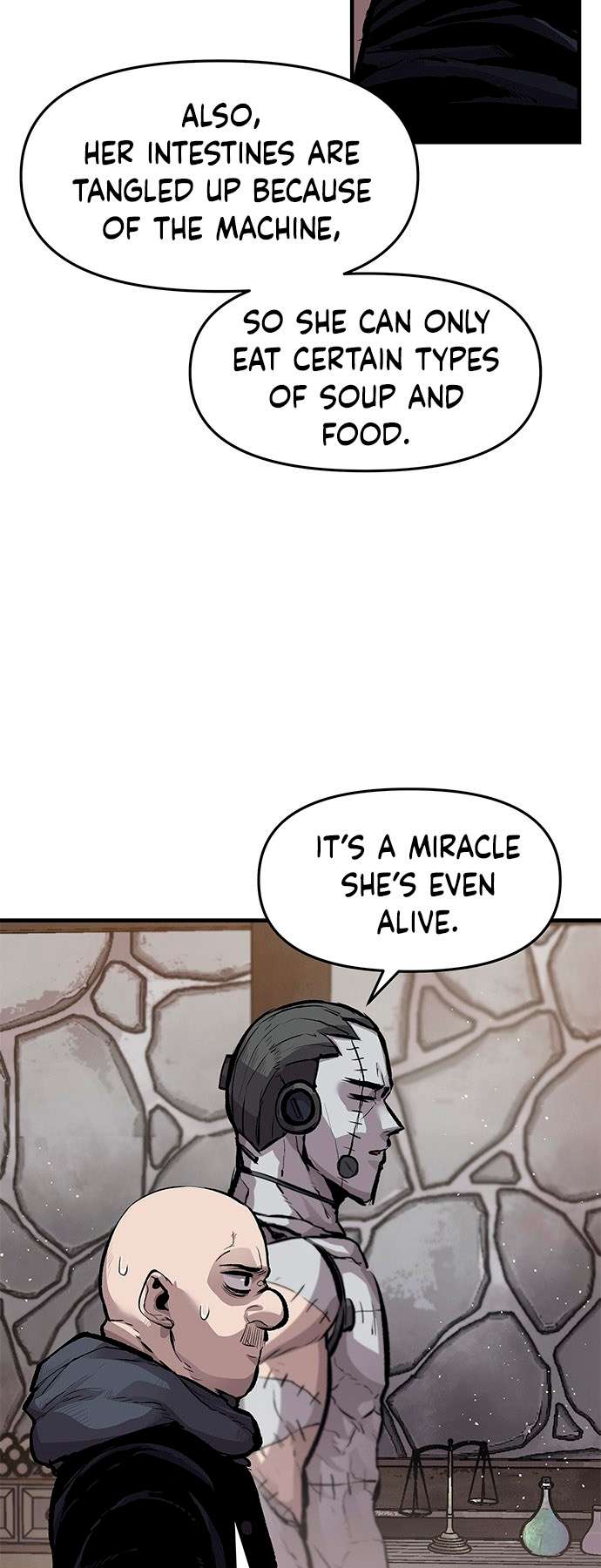 Page 14 of Chapter 35
