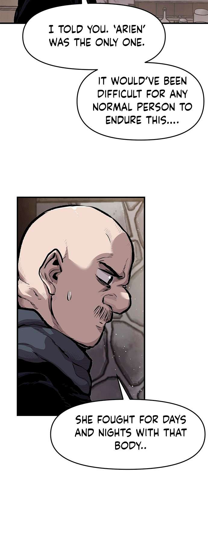Page 15 of Chapter 35