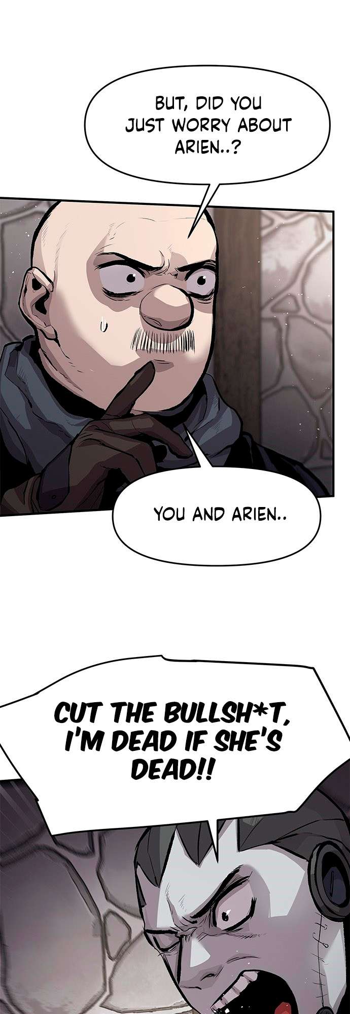 Page 17 of Chapter 35