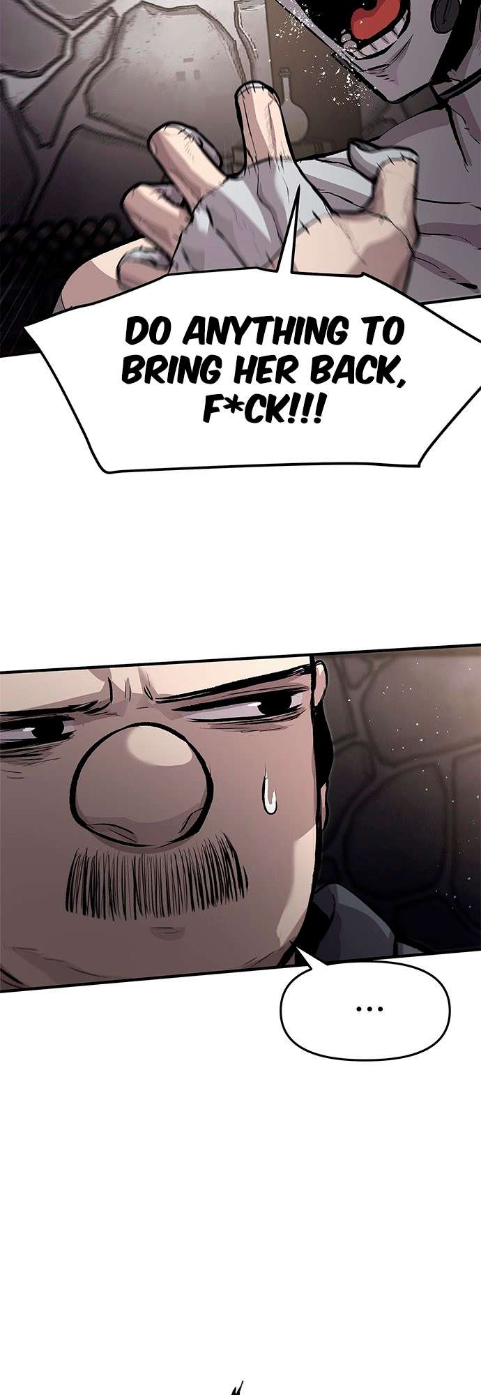 Page 18 of Chapter 35