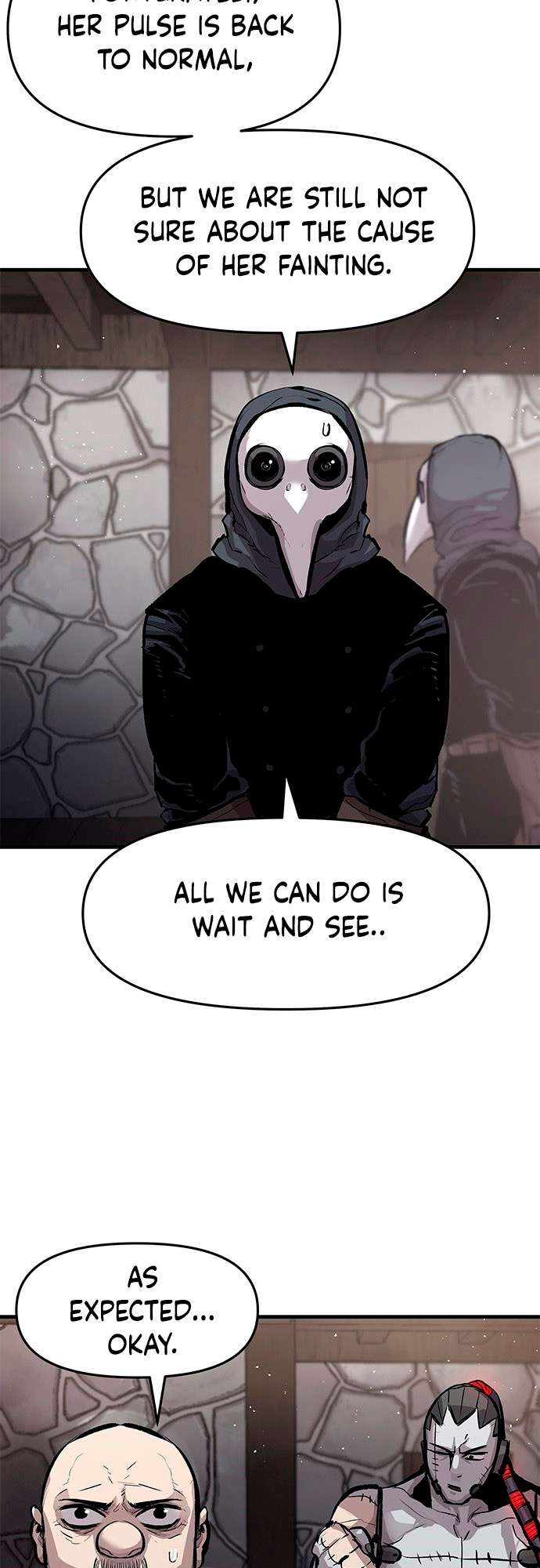 Page 20 of Chapter 35