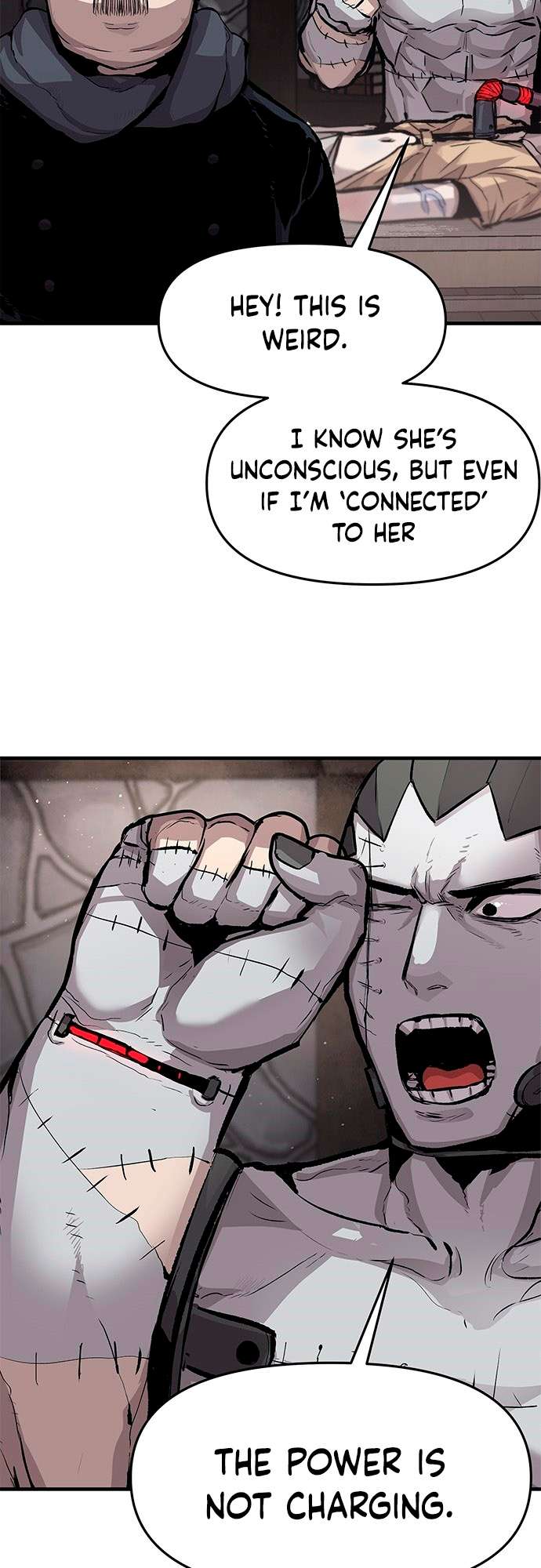 Page 21 of Chapter 35