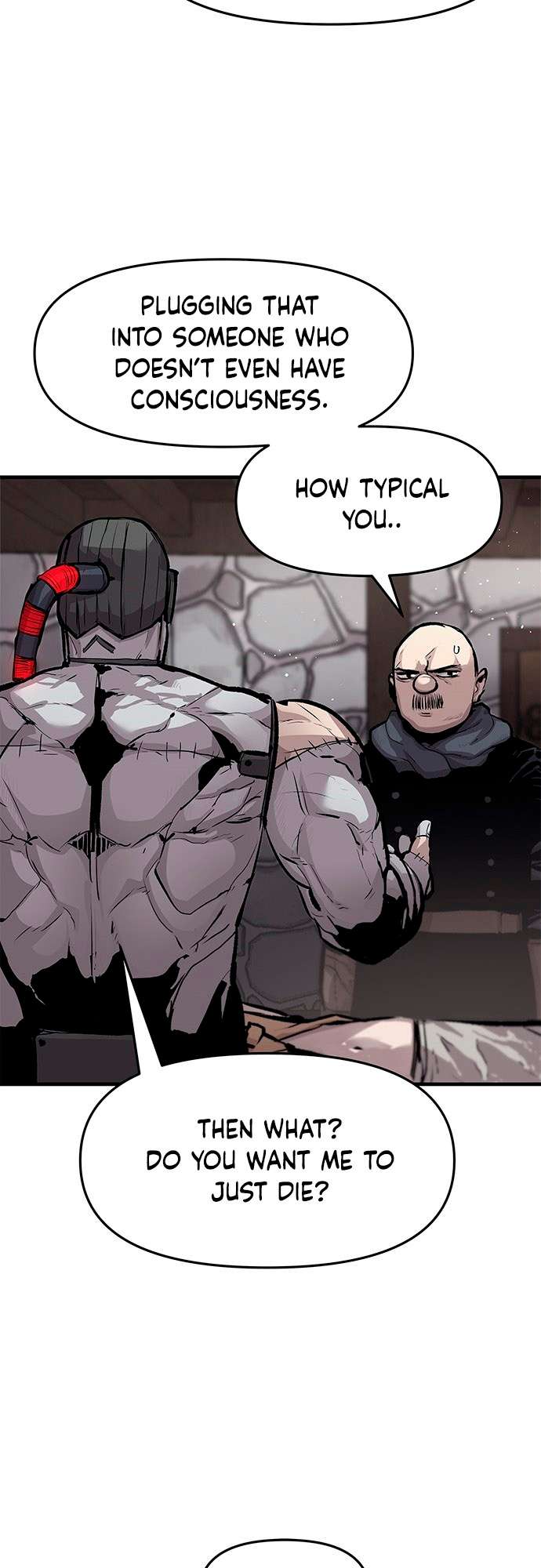 Page 22 of Chapter 35