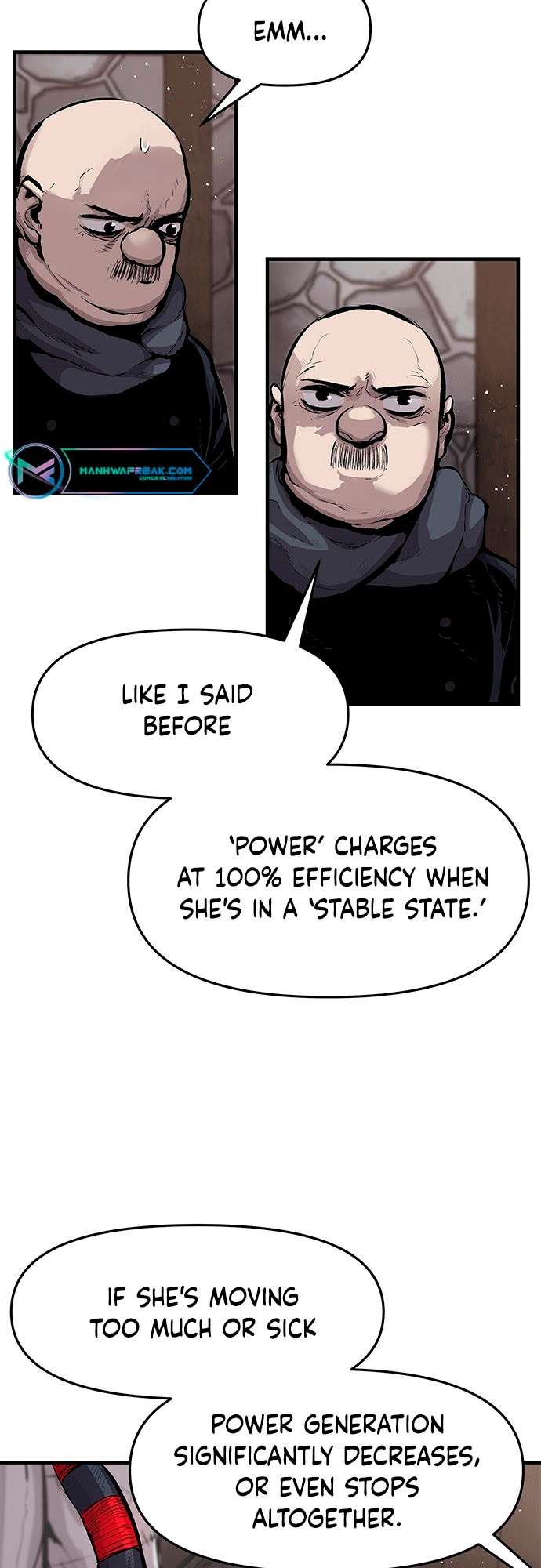 Page 23 of Chapter 35