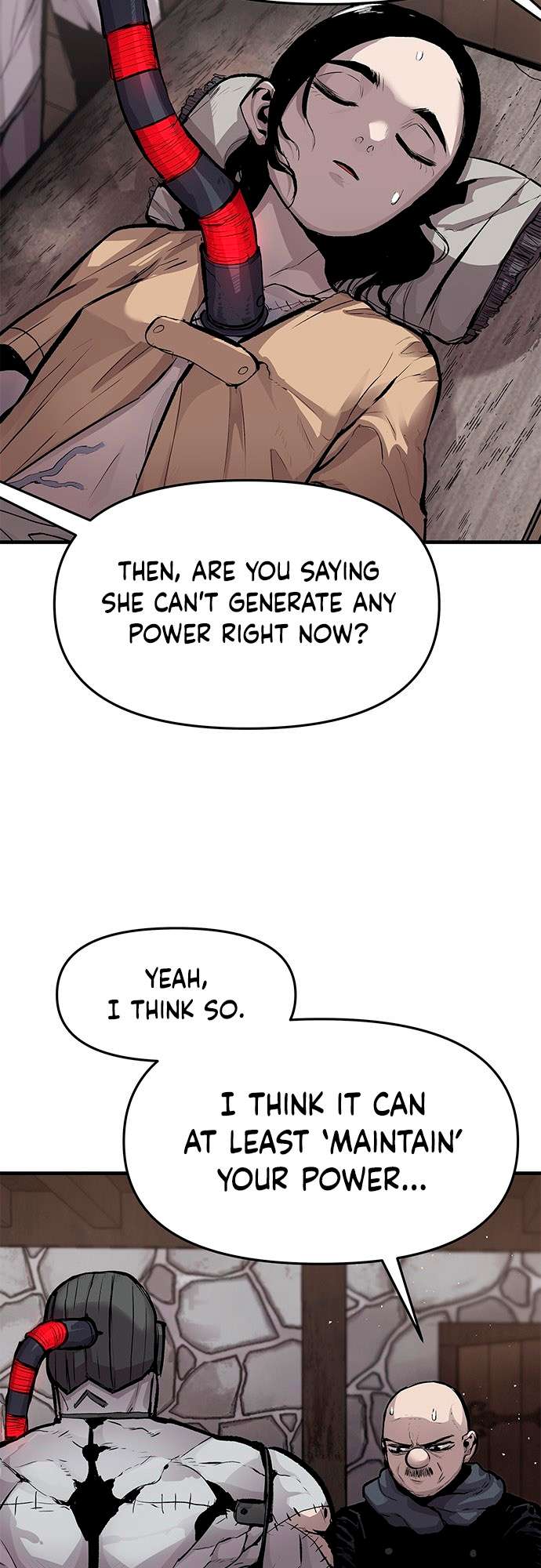 Page 24 of Chapter 35