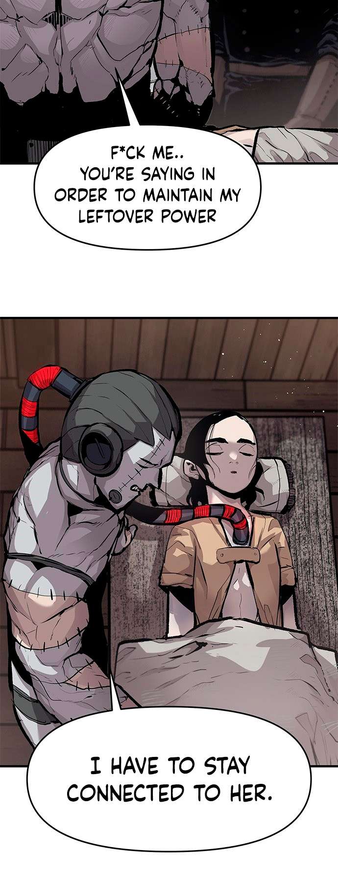 Page 25 of Chapter 35