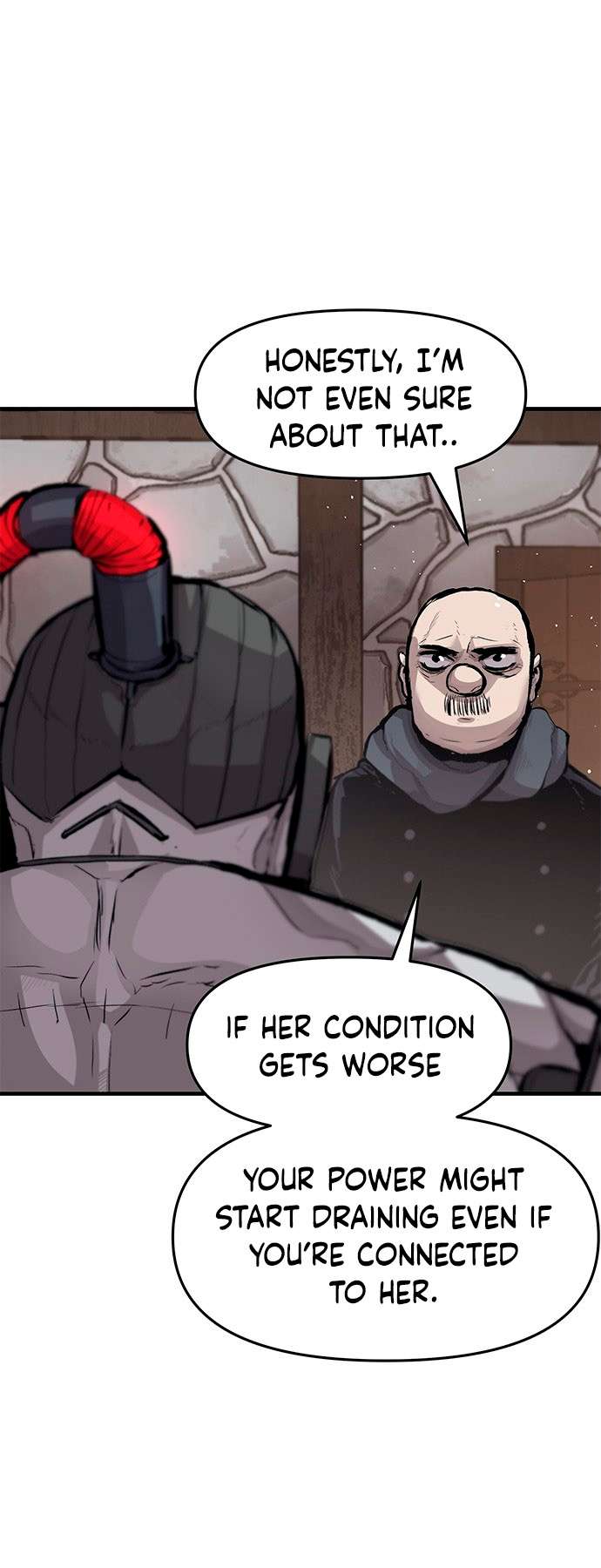 Page 26 of Chapter 35