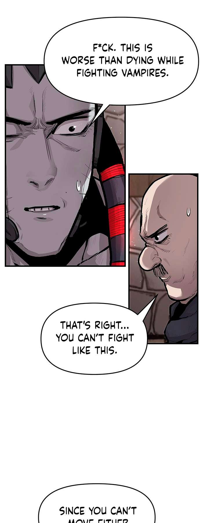 Page 27 of Chapter 35