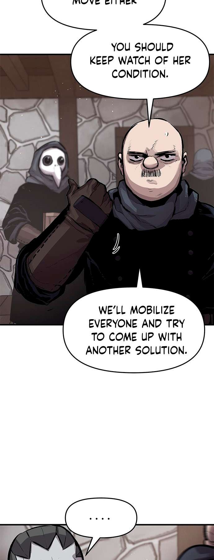 Page 28 of Chapter 35