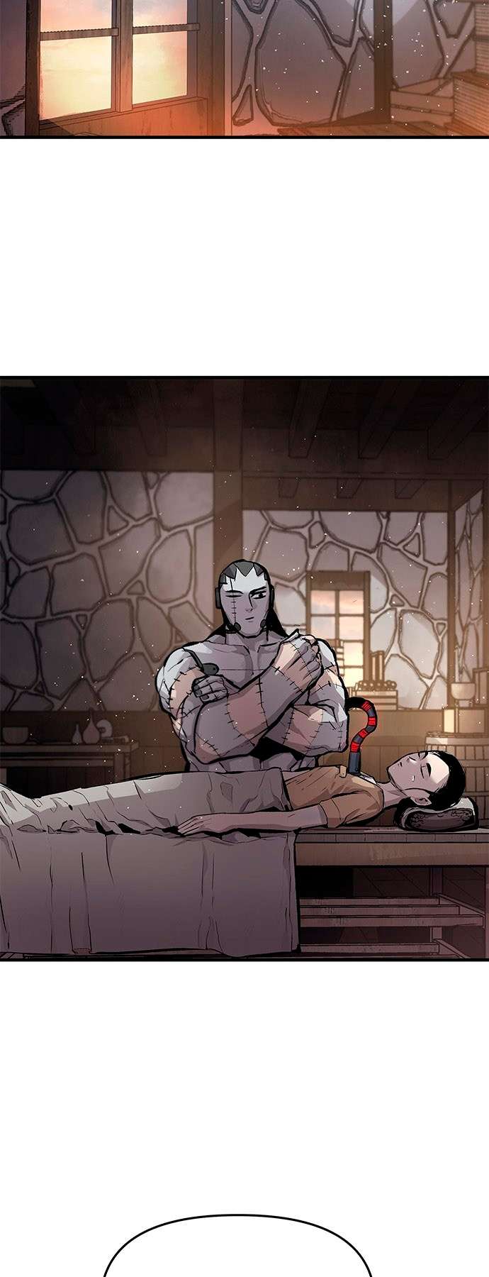 Page 30 of Chapter 35