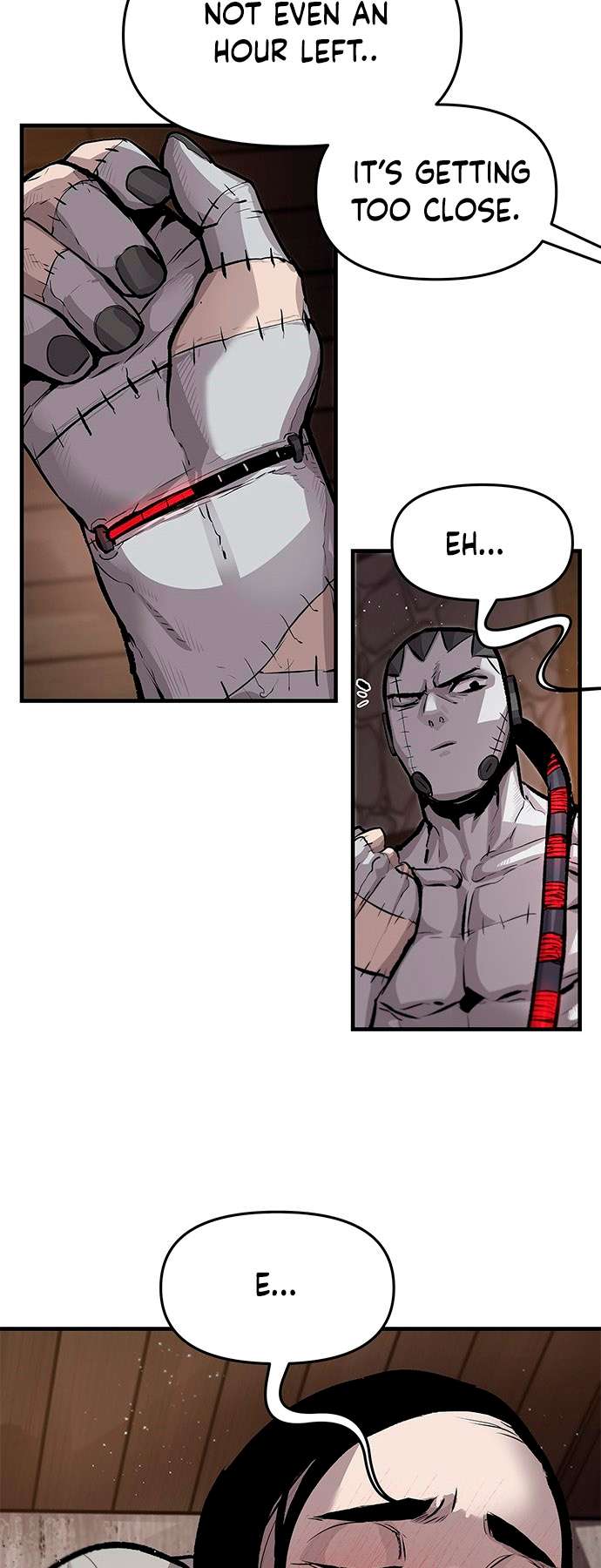 Page 31 of Chapter 35