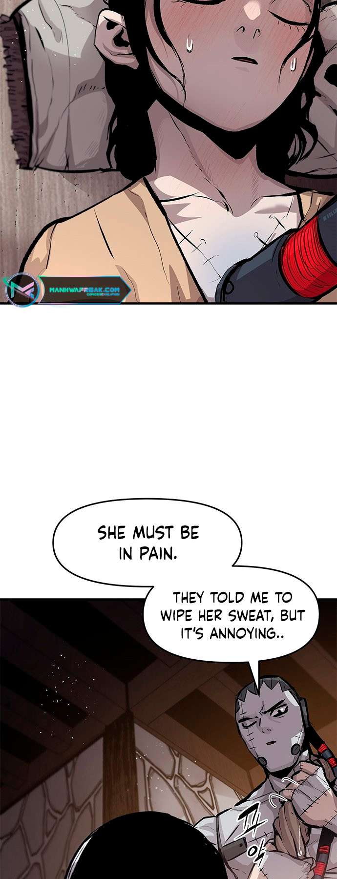 Page 32 of Chapter 35