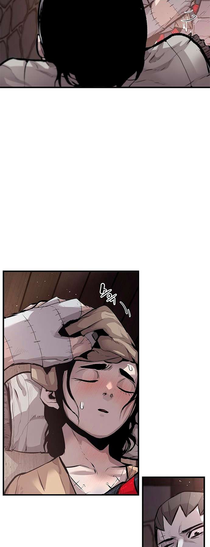 Page 33 of Chapter 35