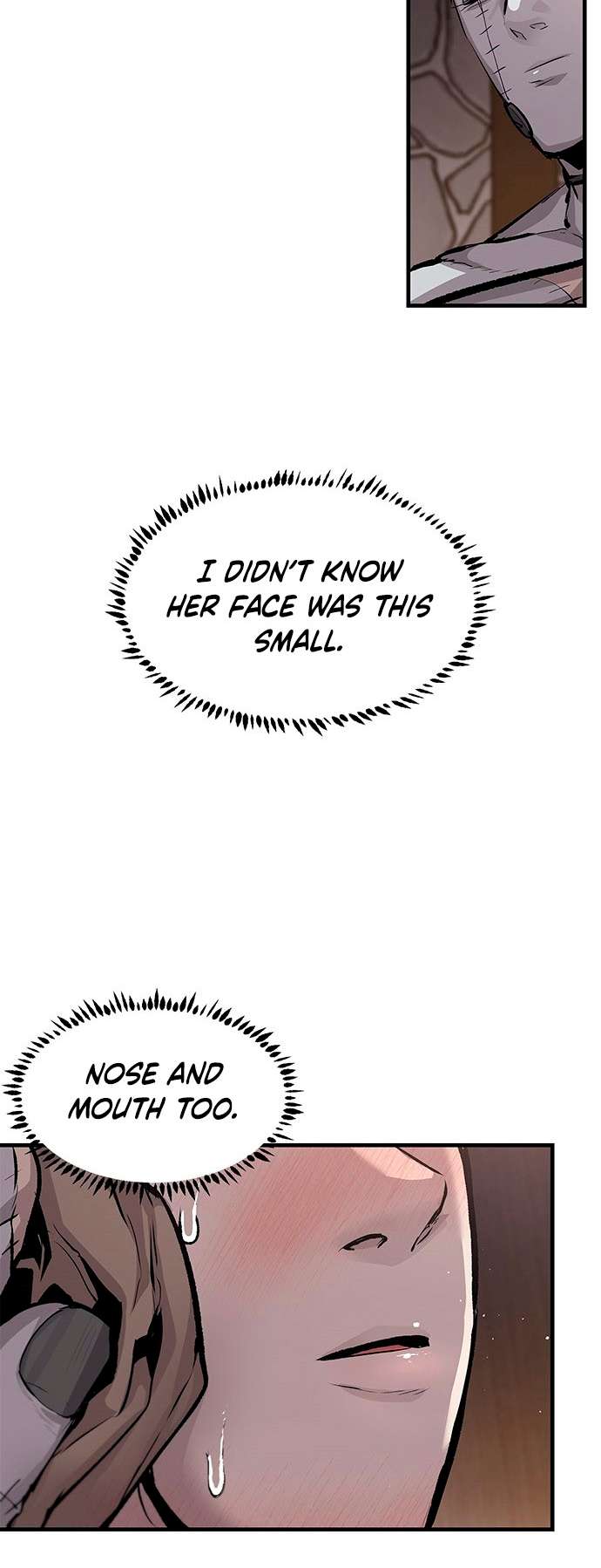 Page 34 of Chapter 35