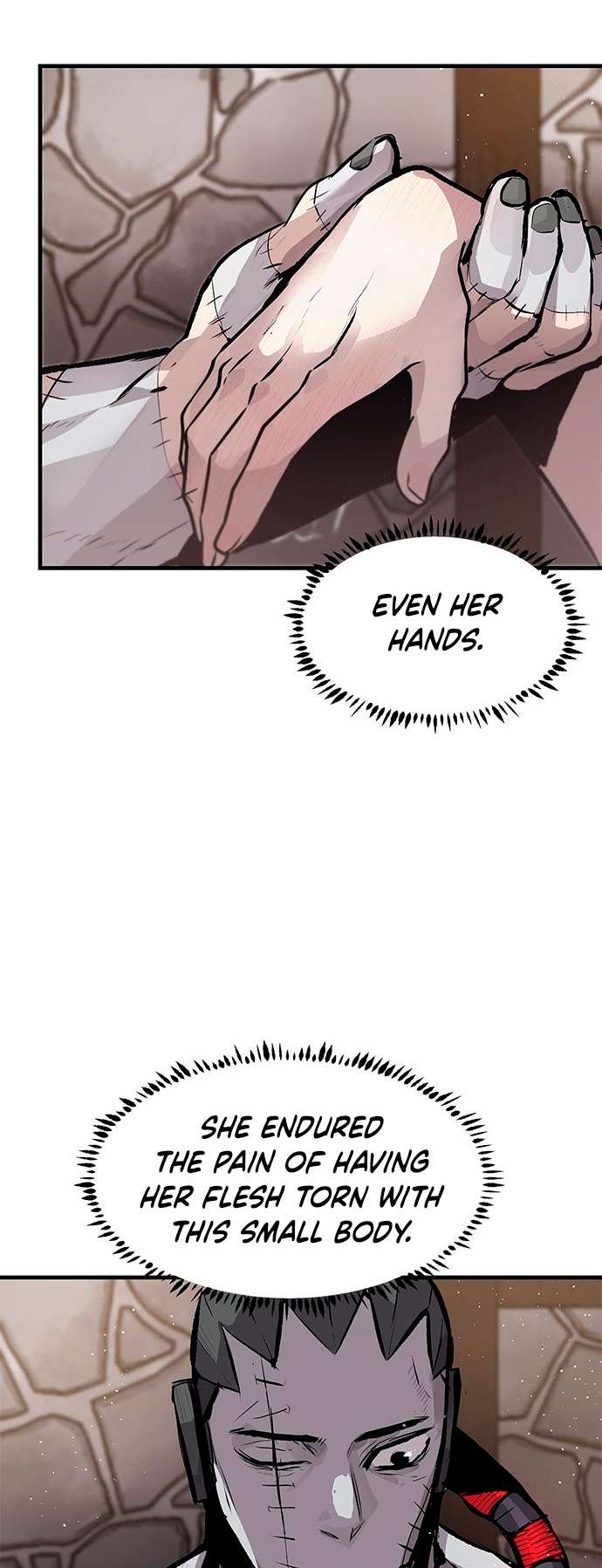 Page 35 of Chapter 35