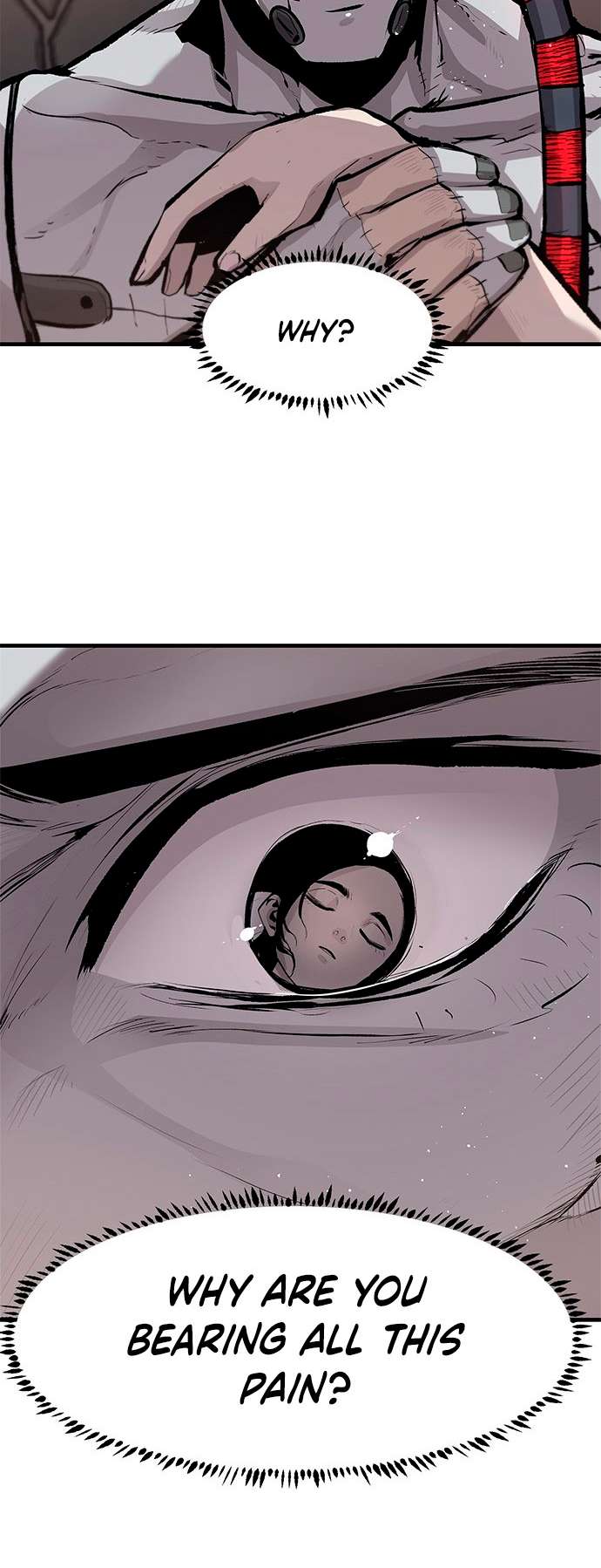 Page 36 of Chapter 35