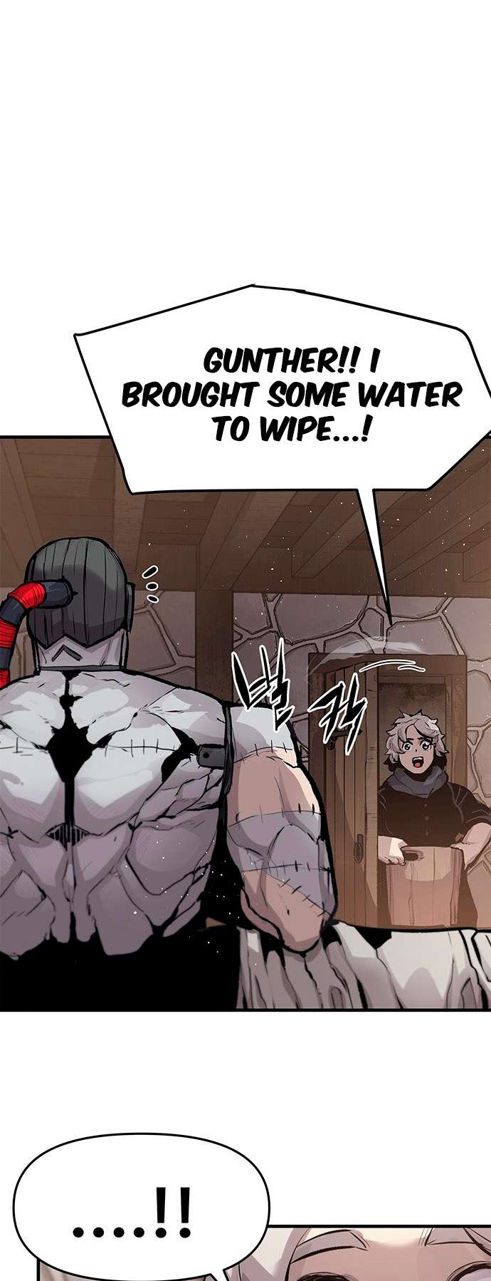 Page 37 of Chapter 35