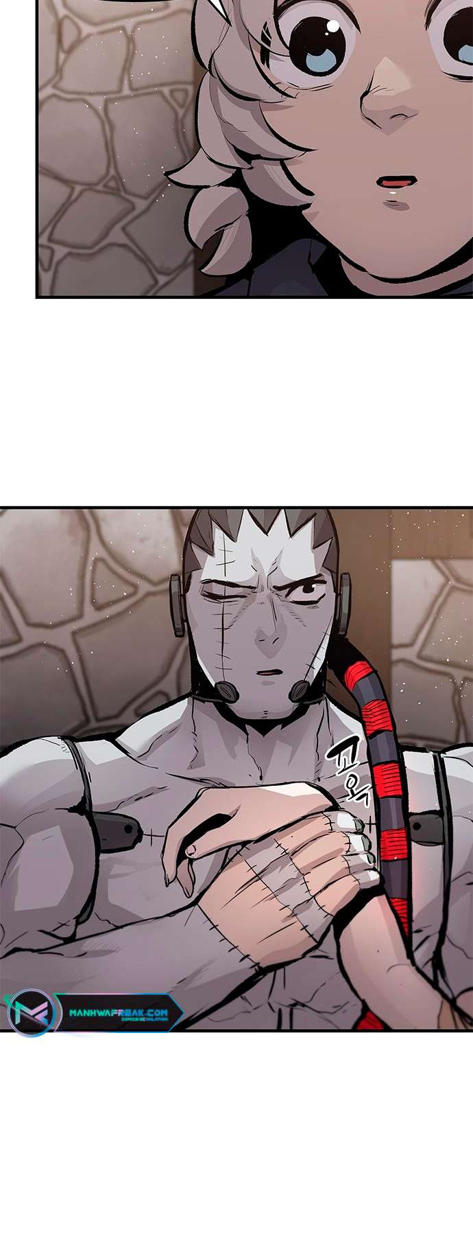 Page 38 of Chapter 35