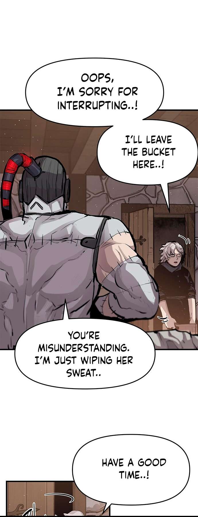 Page 39 of Chapter 35