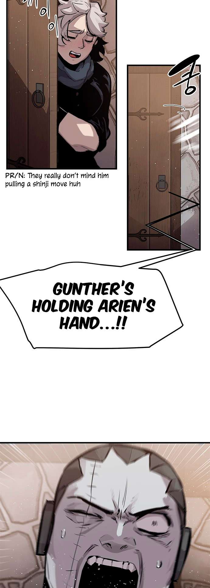 Page 40 of Chapter 35