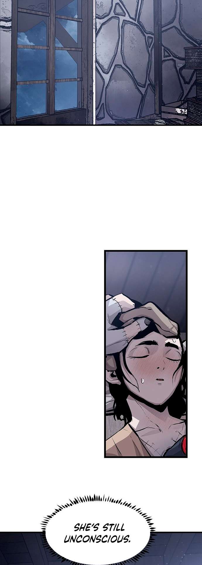 Page 42 of Chapter 35