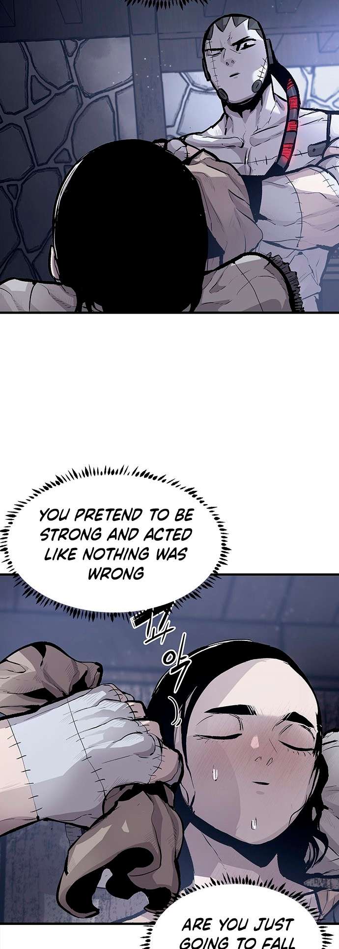 Page 43 of Chapter 35