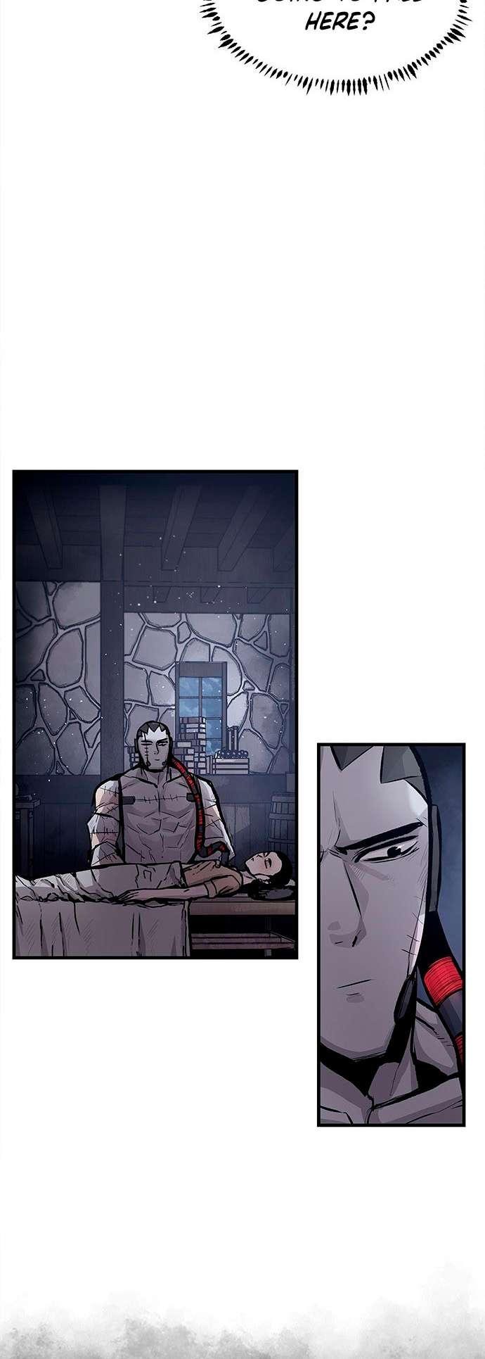 Page 44 of Chapter 35