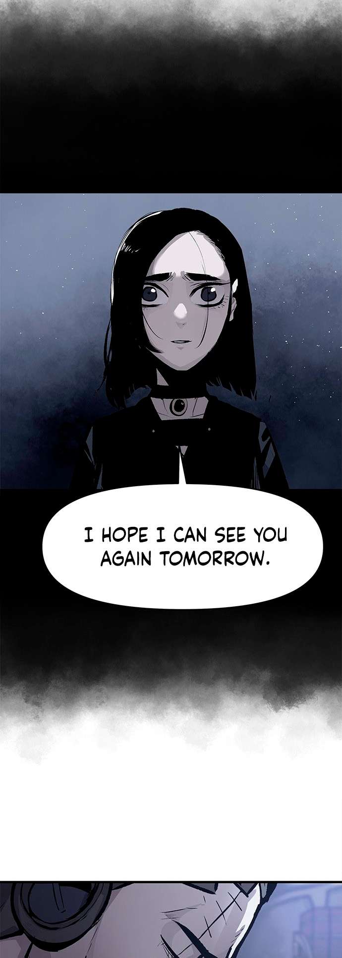 Page 45 of Chapter 35