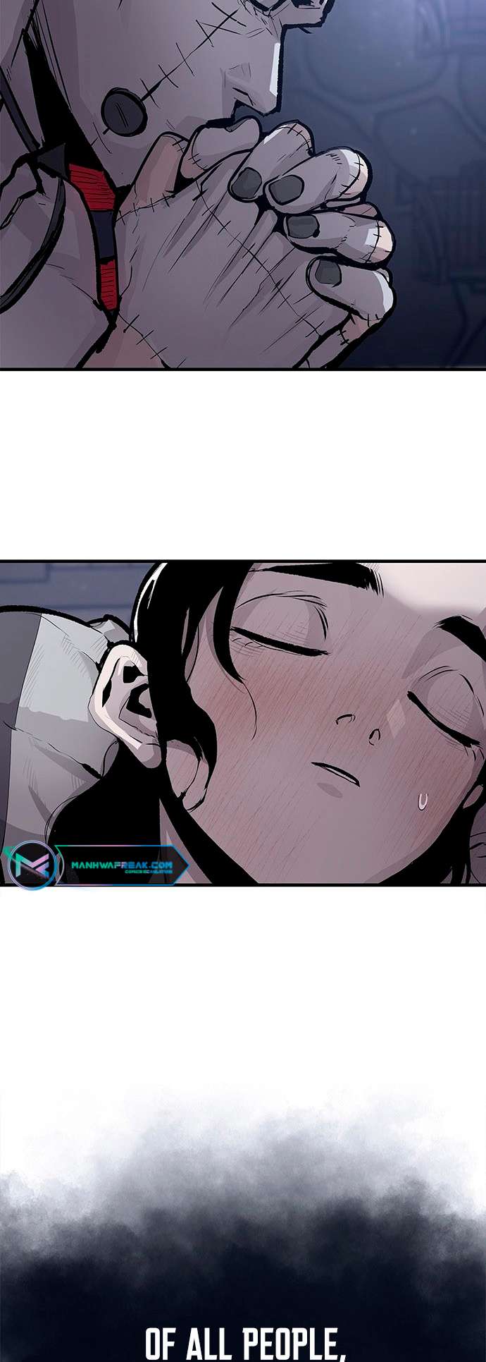 Page 46 of Chapter 35