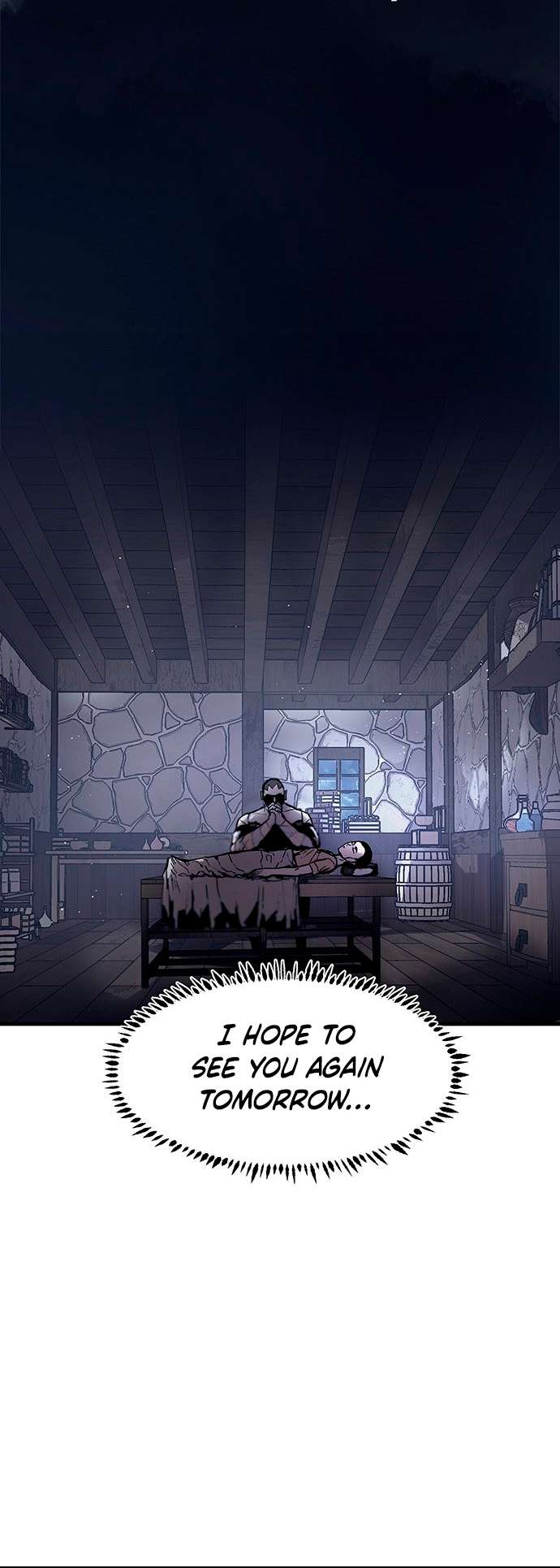 Page 47 of Chapter 35
