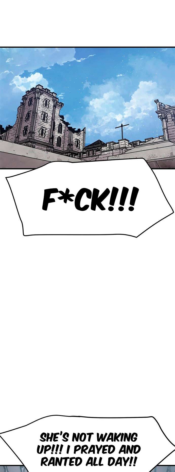 Page 48 of Chapter 35