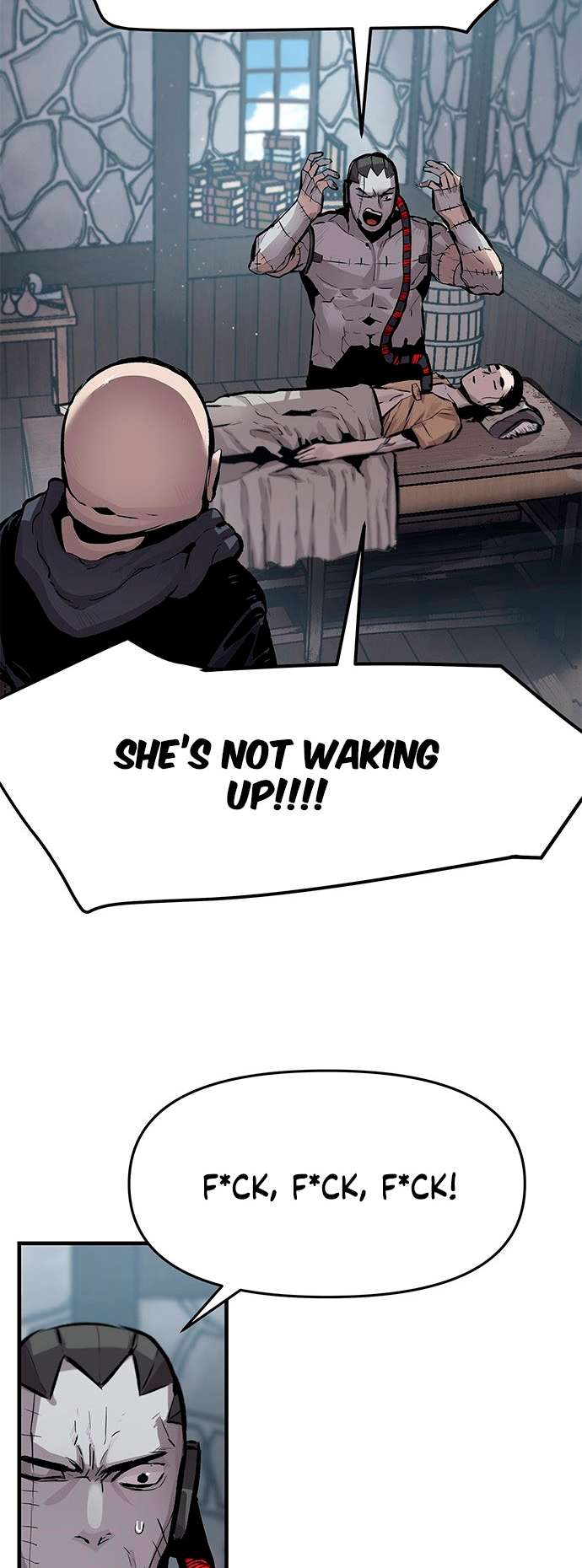 Page 49 of Chapter 35