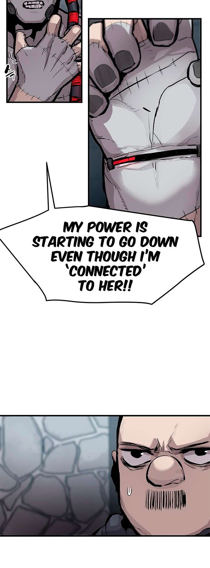 Page 50 of Chapter 35