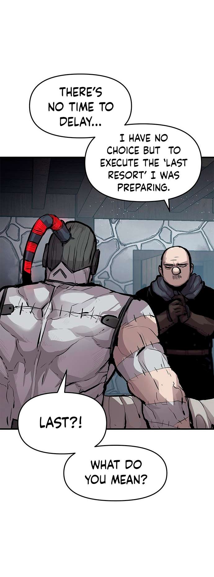 Page 51 of Chapter 35