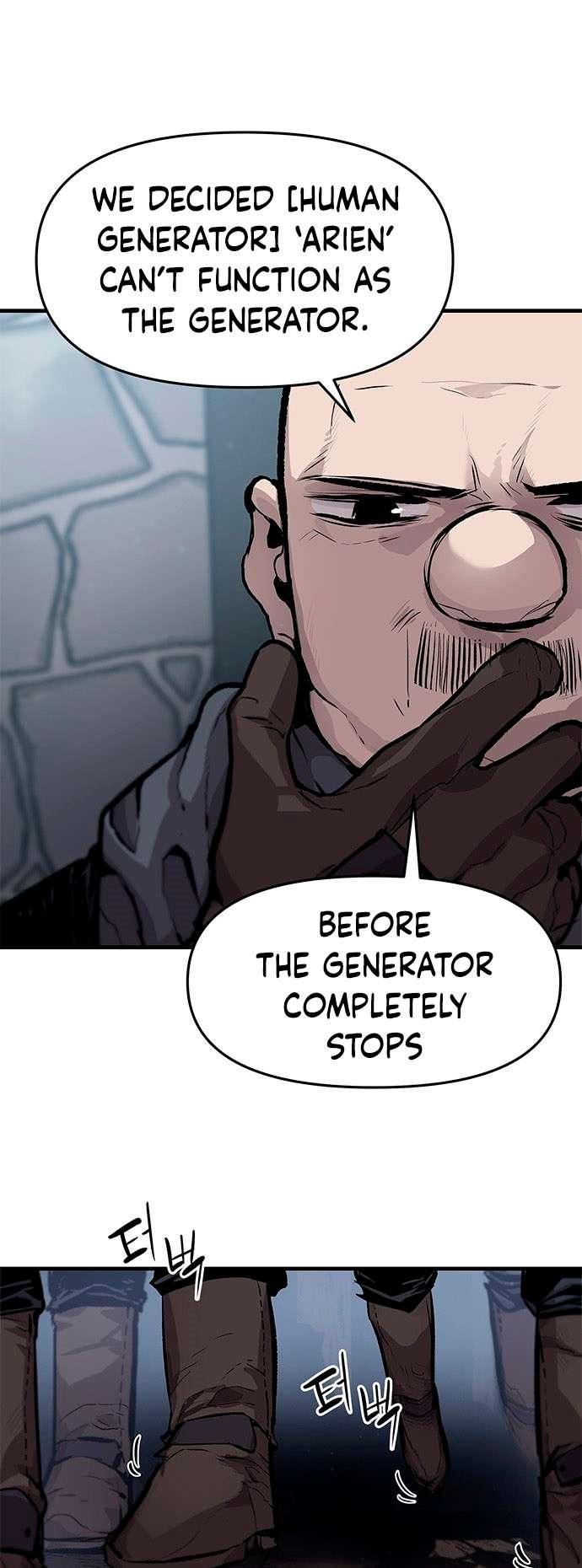 Page 52 of Chapter 35
