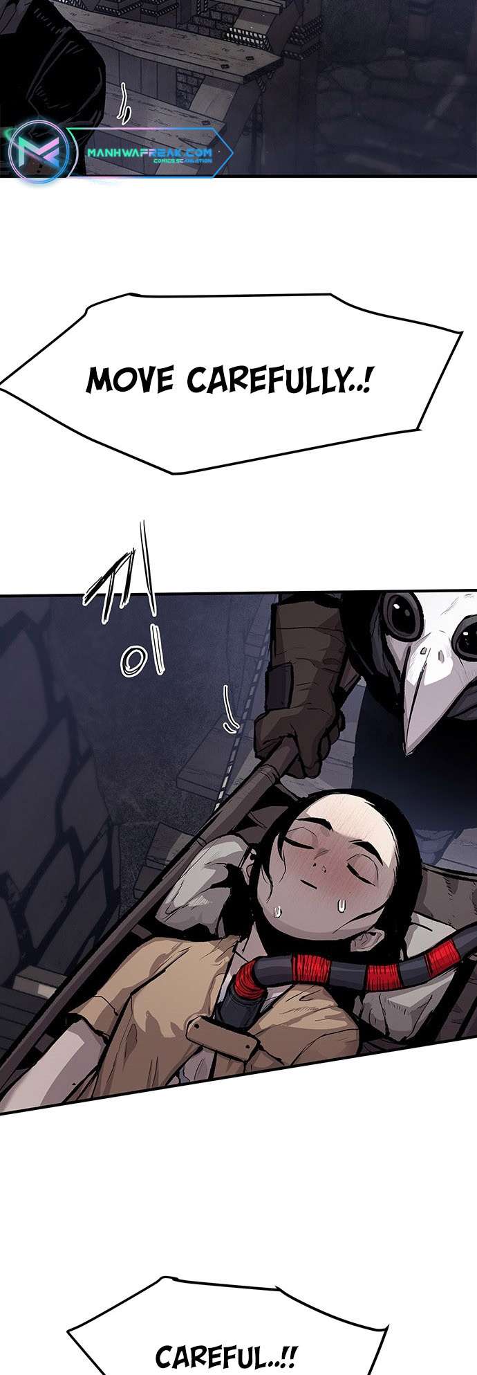 Page 3 of Chapter 36