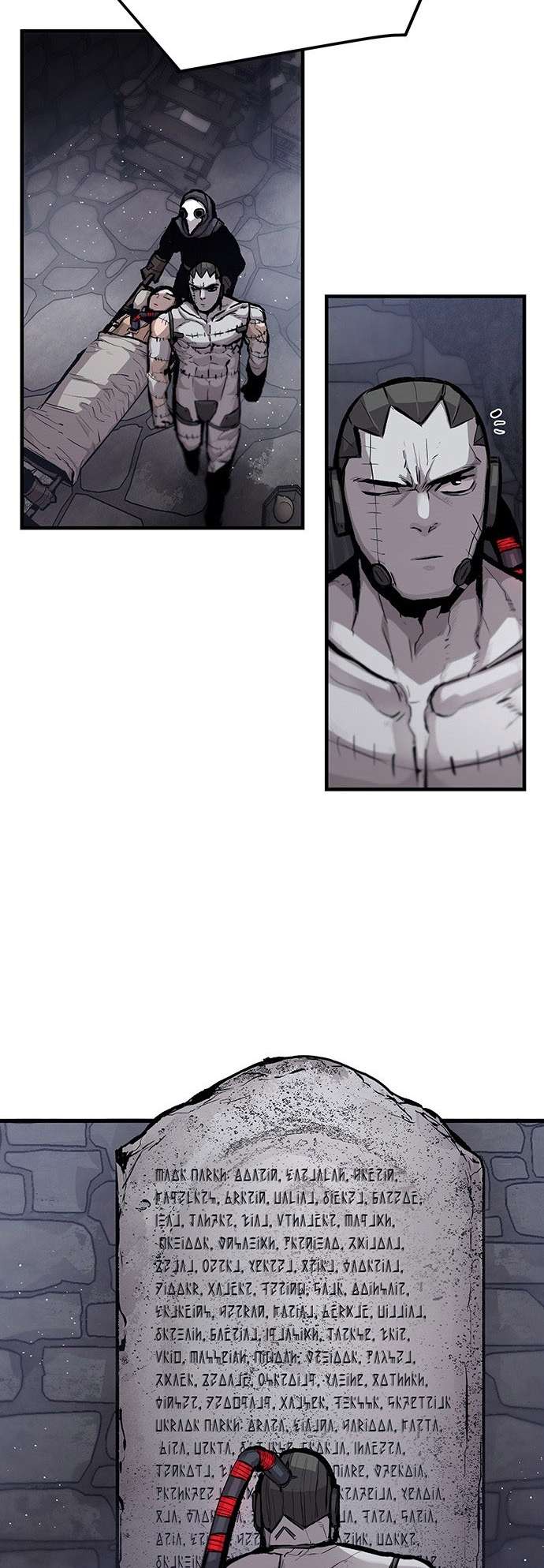 Page 4 of Chapter 36