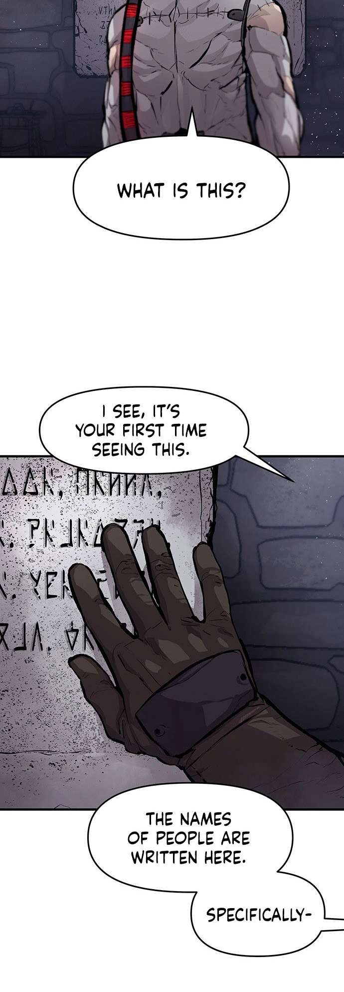 Page 5 of Chapter 36