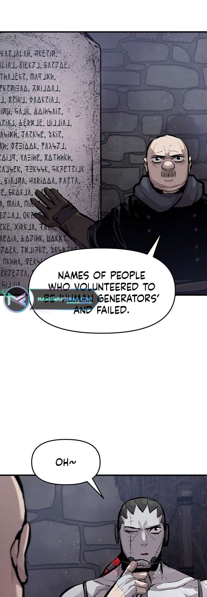 Page 6 of Chapter 36